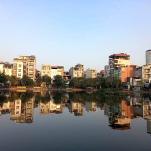 How to Get a Birth Certificate in Vietnam